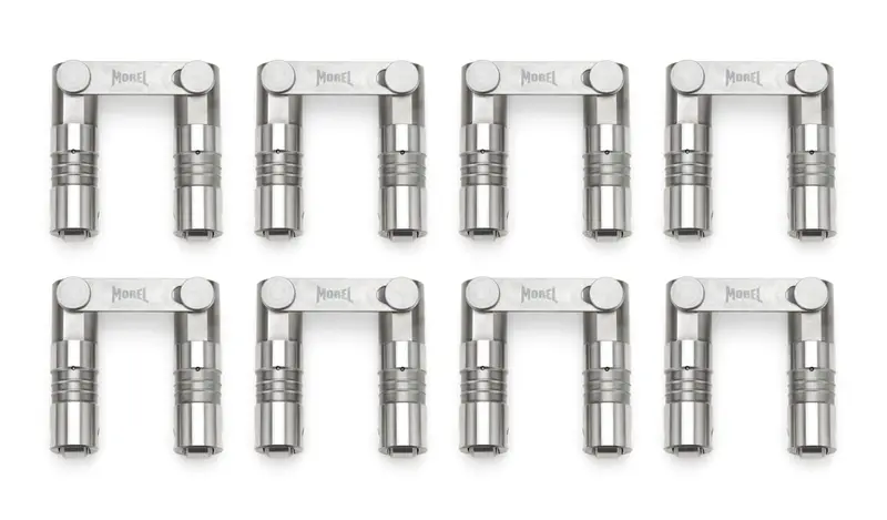 Bbf/Bbf Fe Hyd Roller Lifter Set Retro-Fit 1