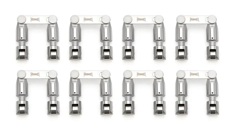 Bbf Mech Roller Lifter Set 429/460 1