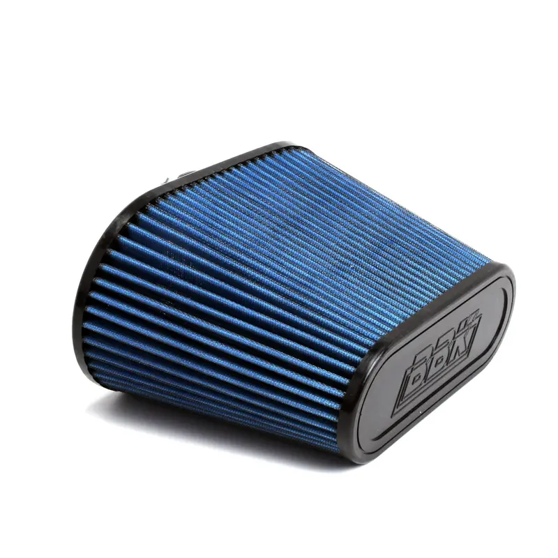 Bbk Blue Replacement Cold Air Filter (Fits Kits 1726,17260) 1