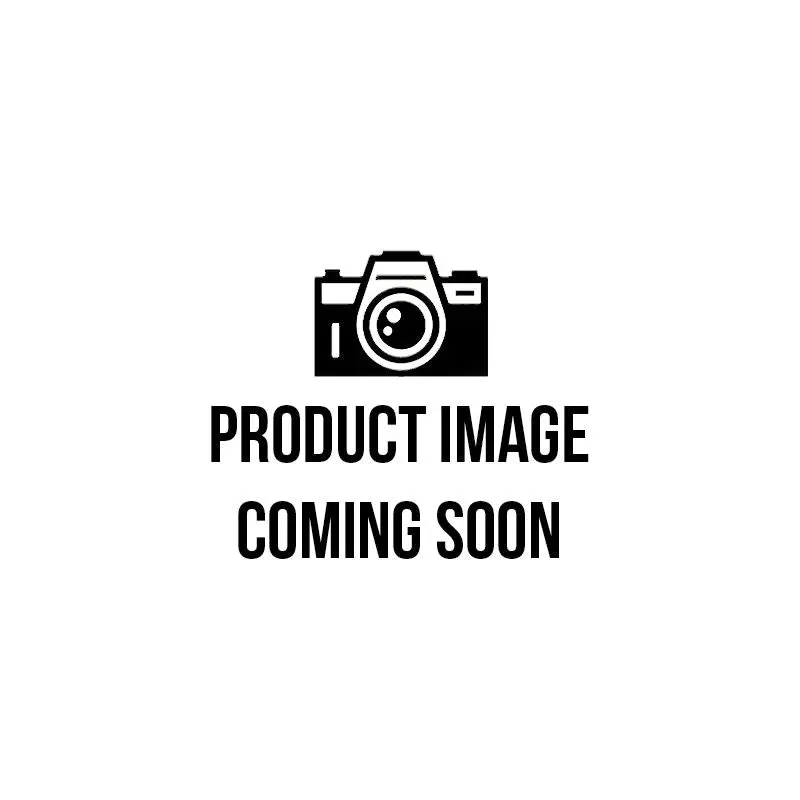 Bc Racing Br Series Coilover Br Series Coilover Acura Ilx 2013-2018 A-122-Br 1