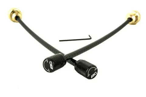 Bc Racing Coilovers 1988-1991 Honda Civic/Crx - Br Series 4