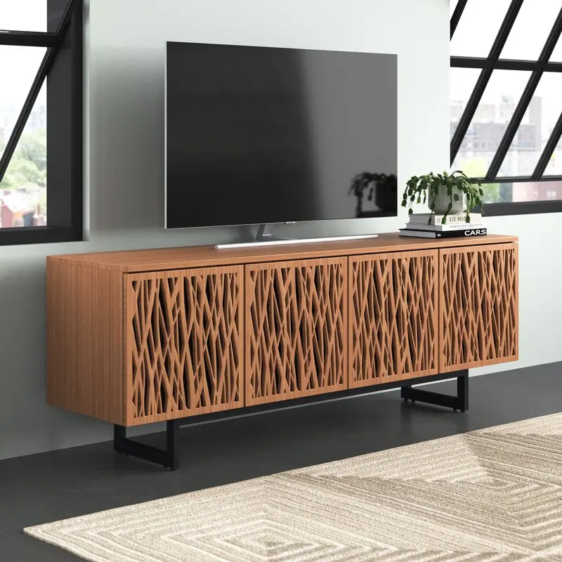 Bdi Furniture (Starting At $2,625) 2