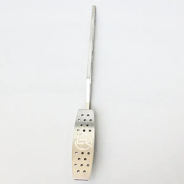 Bdr Billet Accelerator Pedal Arm 1