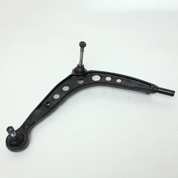 Bdr Front Control Arm 1
