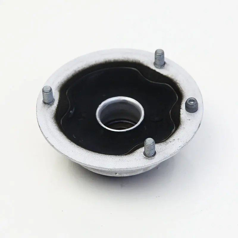 Bdr Front Upper Shock Mount 1