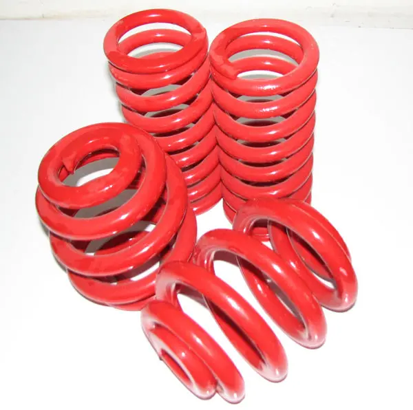 Bdr Race Springs (Rt1-Rt3) 1