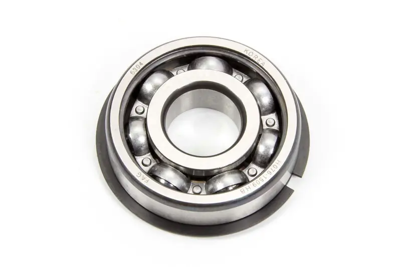 Bearing 8-3/8 Gear Cover 1