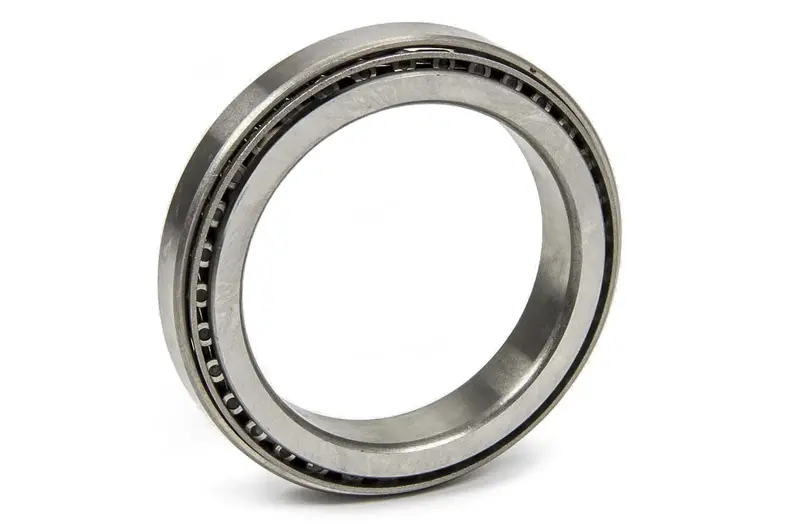 Bearing And Race 2-7/8 Wide 5 (Single) 1