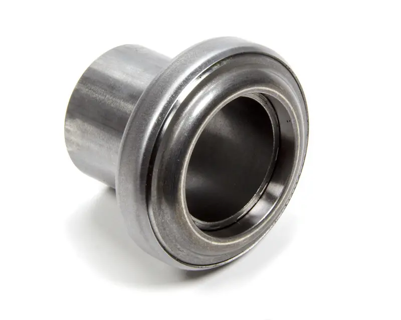 Bearing & Sleeve For 5.5In Clutchs 1