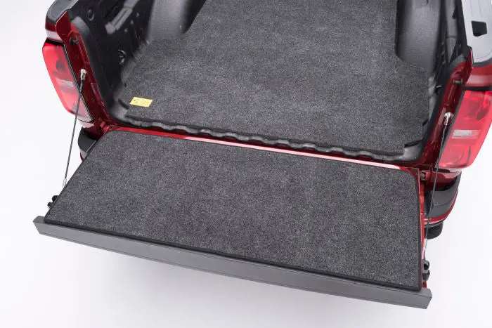 Bedrug Mat 23- Colorado 5Ft Bed 1