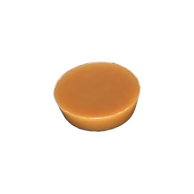 Beeswax By Ty-Tuff 1