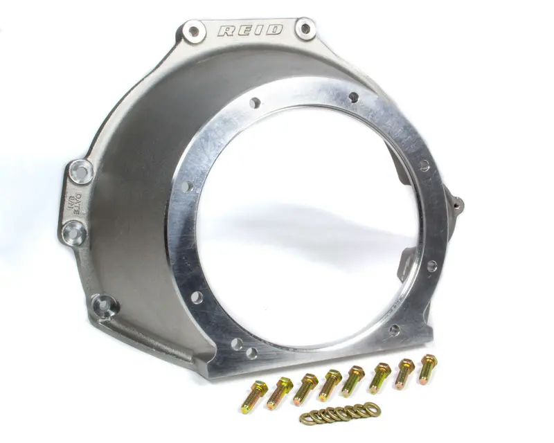 Bellhousing - Ford Mod Motor - Sfi 1
