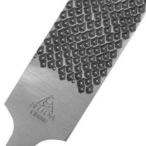 Bellota Classic 14" Rasp 1