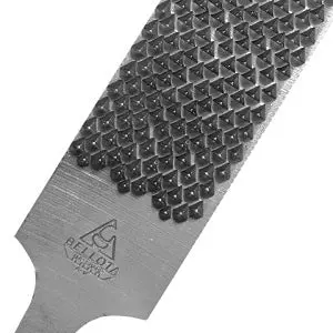 Bellota Top Sharp Rasp 1