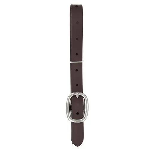 Berlin Leather Beta Connector Strap 1