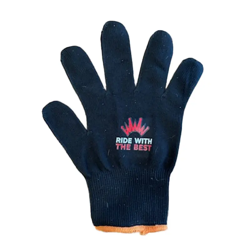 Best Ever Roping Gloves- 12 Pack 2