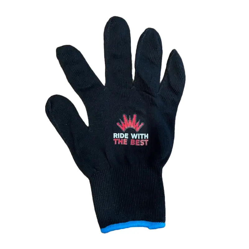 Best Ever Roping Gloves- 12 Pack 3