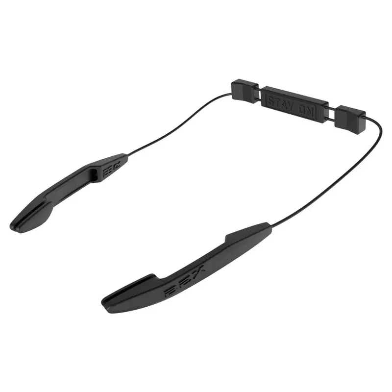 Bex Sunglasses Otg Sunglass Leash 1