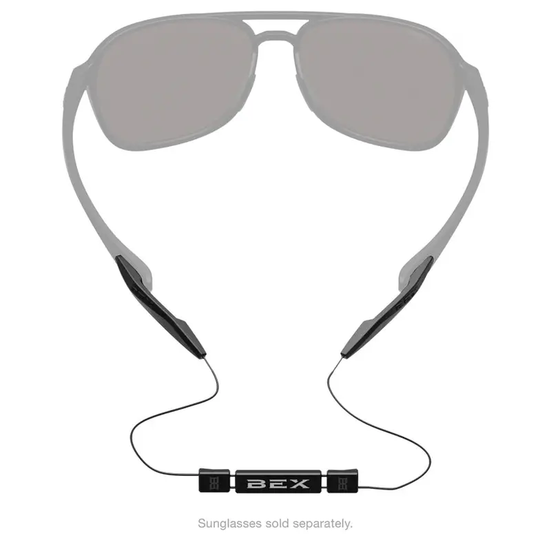 Bex Sunglasses Otg Sunglass Leash 2