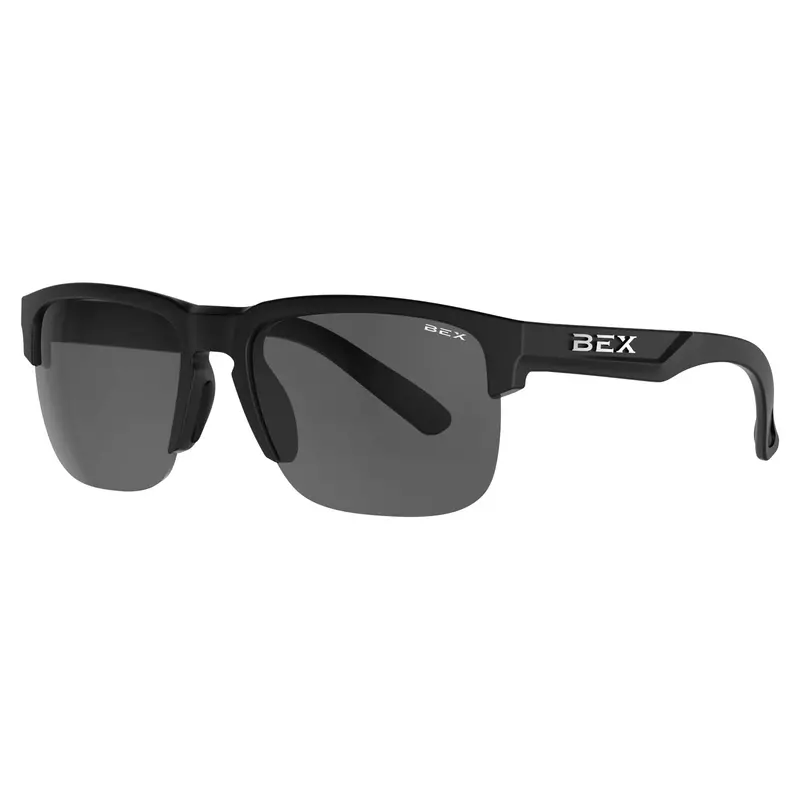 Bex Sunglasses Wildbyrd- Black/Grey 1