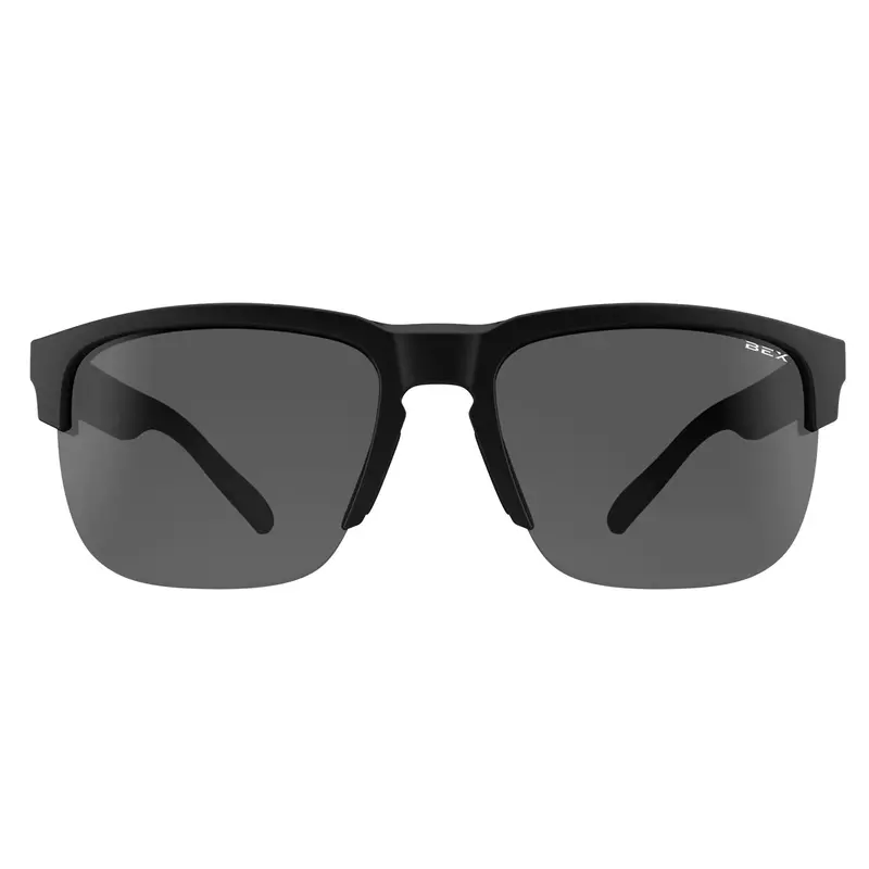 Bex Sunglasses Wildbyrd- Black/Grey 2