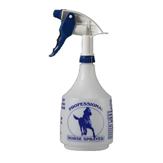 Big Blaster Professional Sprayer 1