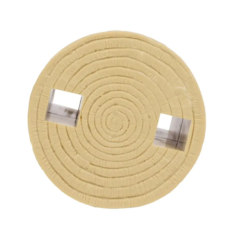 Big Country Farm Toys Hay Bales- Set Of 5 2