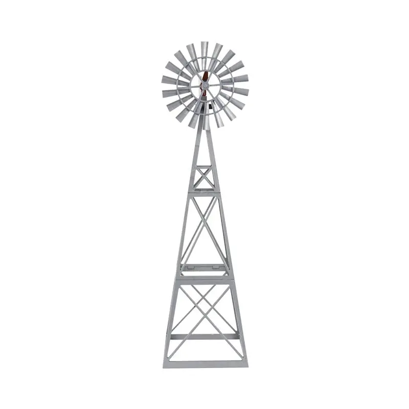 Big Country Toys Aermotor Windmill 2
