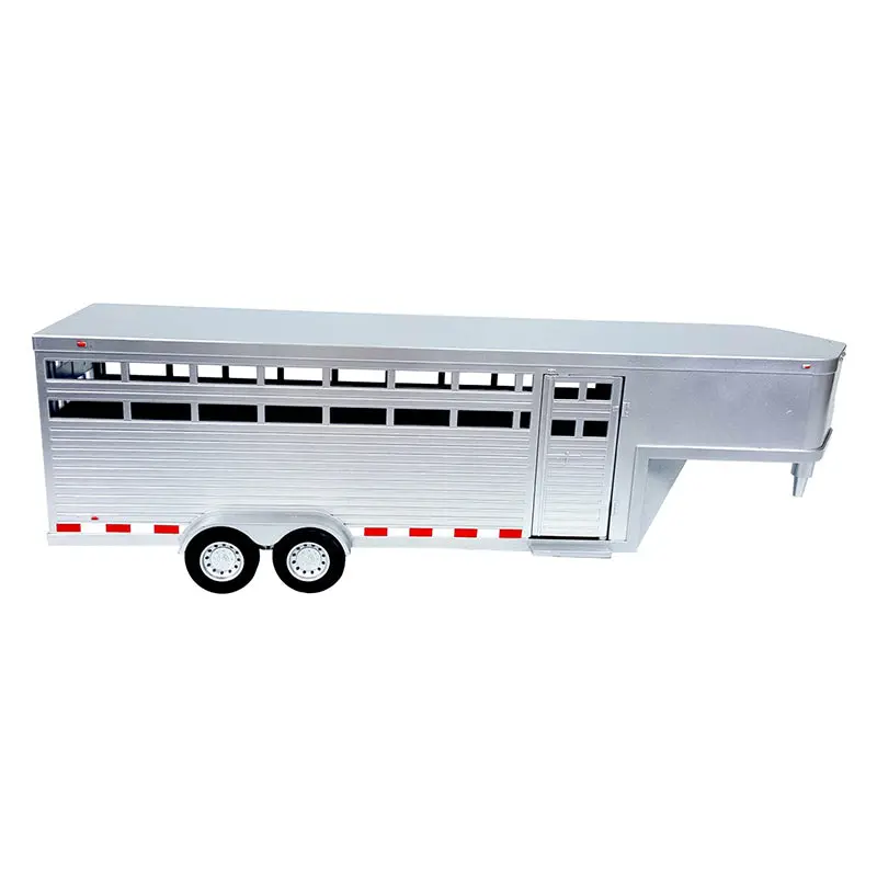 Big Country Toys Sundowner Trailer 1