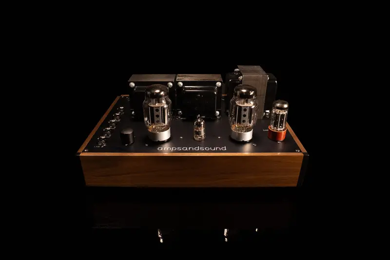 Bigger Ben - Rev 3 1