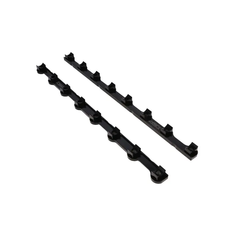 Billet Aluminum Oe Style Rocker Arm Stands Gen 4 1
