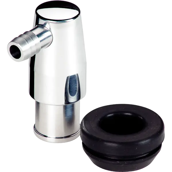 Billet Pcv Valve 1