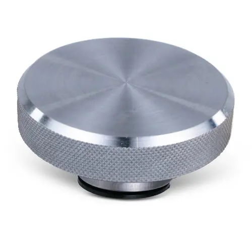 Billet Radiator Cap 1
