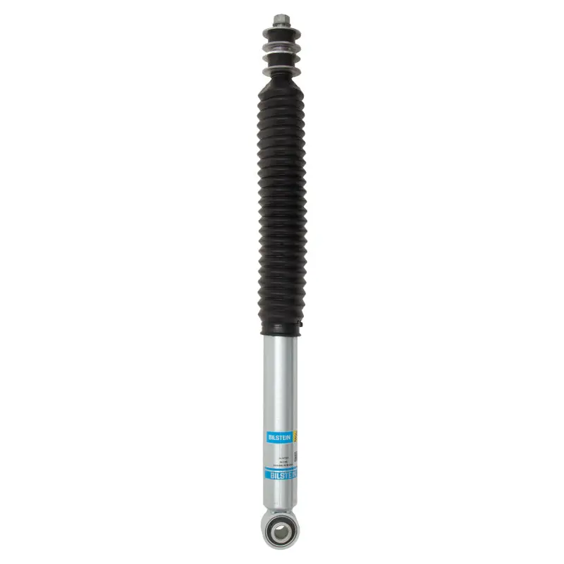 Bilstein 2025 Toyota 4Runner / 24-25 Land Cruiser (Non-Adj.) B8 5100 Rear Monotube Shock 1