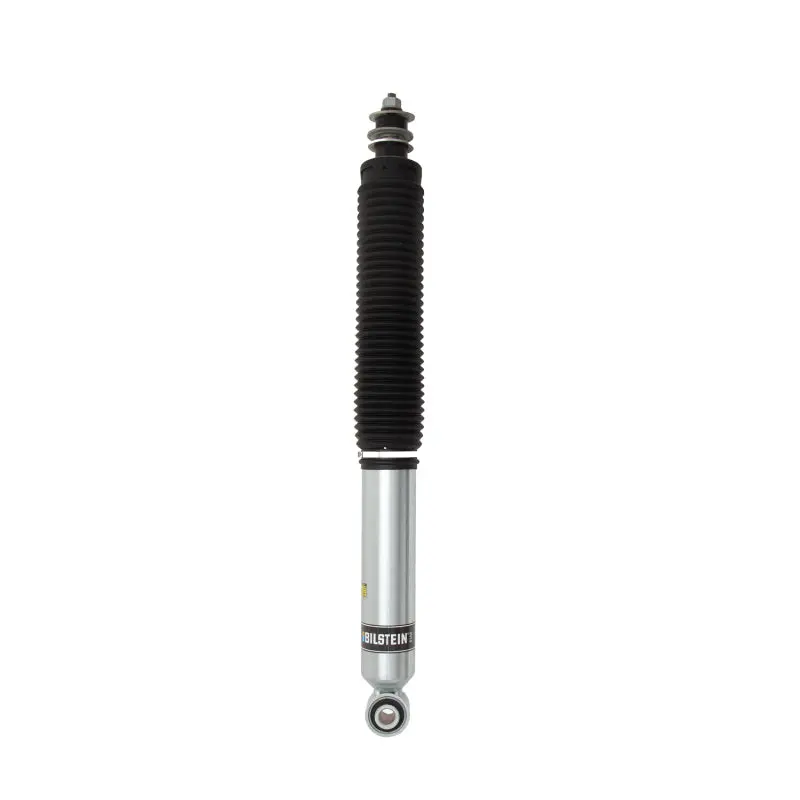 Bilstein 2025 Toyota 4Runner B8 6100 Rear Monotube Shock - 0-1.75In Lift 1