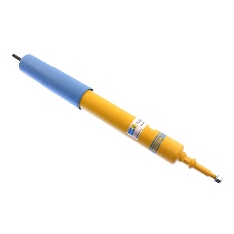 Bilstein B8 Performance Plus Bmw Rear 46Mm Monotube Shock Absorber 24-120425 1