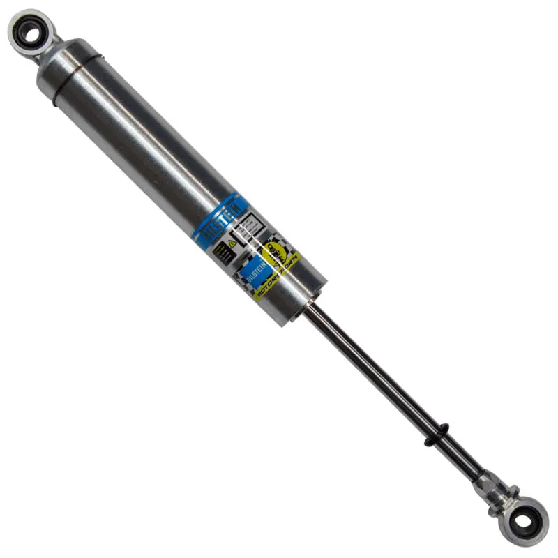 Bilstein Sl Series Shock Absorber 1