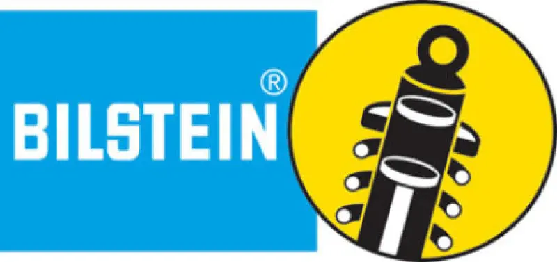 Bilstein Spring Seat/Perch 1