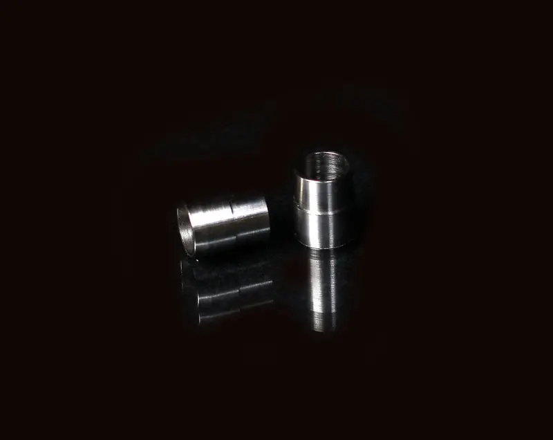 Blackworks Racing Vtec Dowel Pins 1