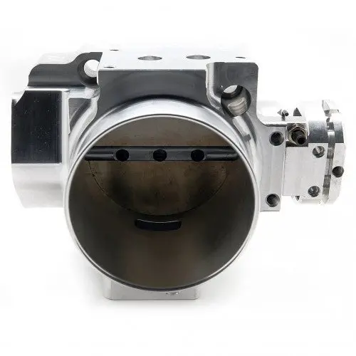Blox Racing Billet Throttle Bodies For Honda K-Series 1