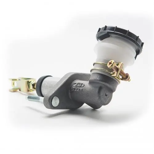 Blox Racing (Bxfl-10011-Qr)  Competition Series "Qr" Master Cylinder 1