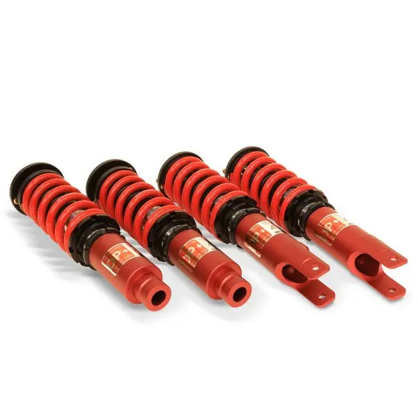 Blox Racing Drag Pro+ Series :: Eg/Dc, Ek **Open Box/Display** 2