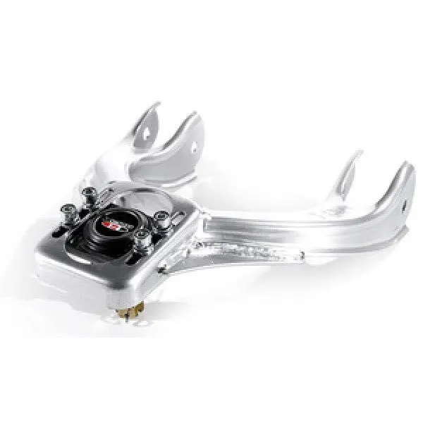 Blox Racing Front Camber Kit - 1996-2000 Honda Civic Bxss-20202 1