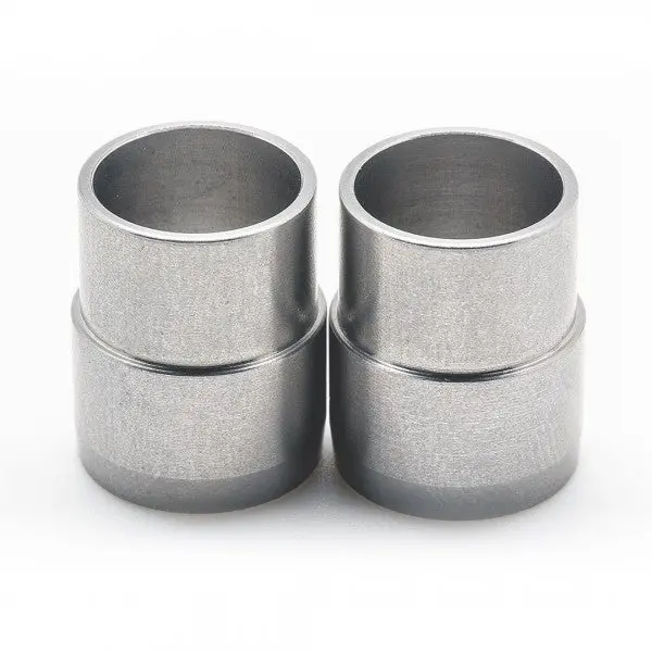 Blox Racing Ls B20 Vtec Stepped Dowel Pins 1