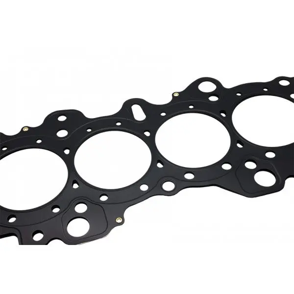 Blox Racing Mls Head Gasket :: Honda B20 :: 84Mm 1