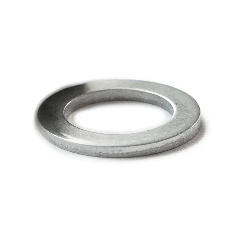 Blox Racing Oil Drain Plug Replacement Crush Washer M20 1