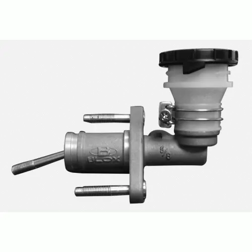 Blox Racing S2000 Clutch Master Cylinder 1