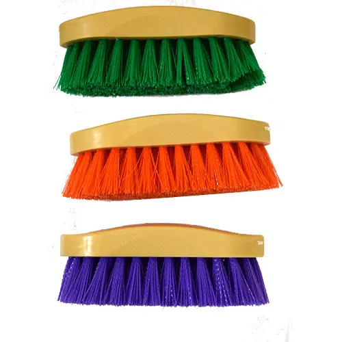 Blue Ribbon Brushes Assorted Colors 1