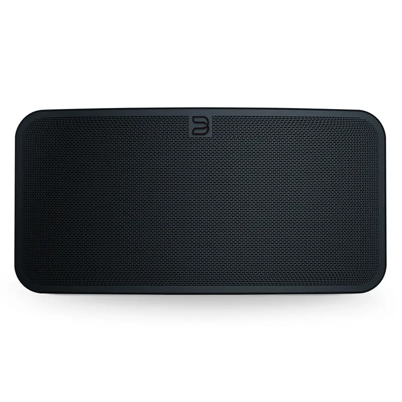 Bluesound Pulse 2I Wireless Multi-Room Music Streaming Speaker 1