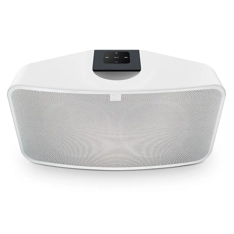 Bluesound Pulse 2I Wireless Multi-Room Music Streaming Speaker 2